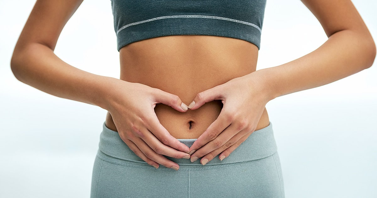 8 Health Benefits of Fiber